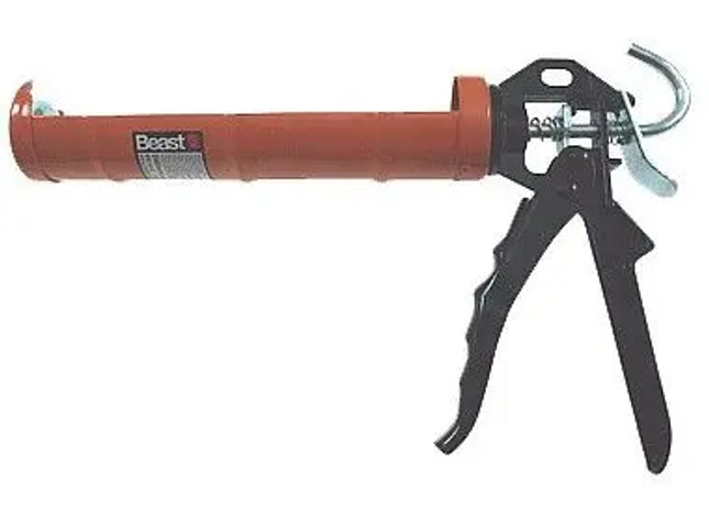 cartridge reloading press ;Precision Ammo Crafting Machinery: Best Cartridge Reloading Presses for Firearm Aficionados TK Gruppe® Grosshandel 