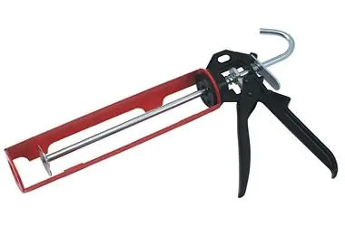 cartridge reloading press ;Precision Ammunition Crafting Machine: Best Cartridge Reloading Press for Gun Enthusiasts TK Gruppe® Grosshandel 