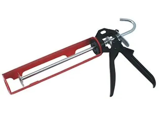 cartridge reloading press ;Precision Ammunition Crafting Machine: Best Cartridge Reloading Press for Gun Enthusiasts TK Gruppe® Grosshandel 