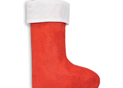 Weihnachtsstiefel