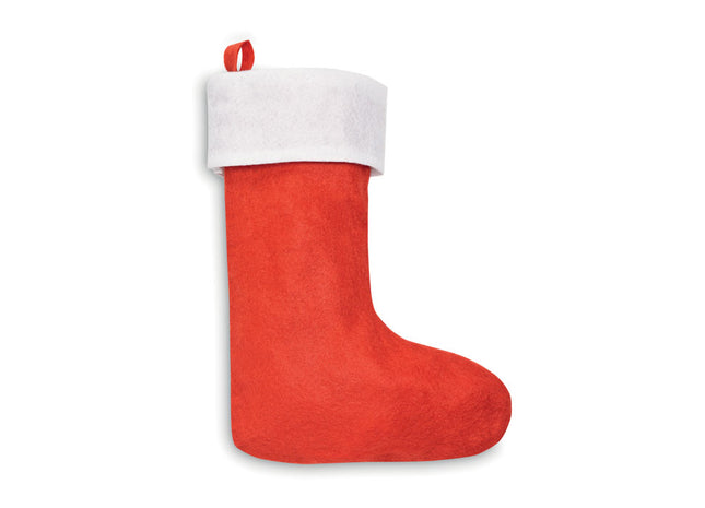 Weihnachtsstiefel