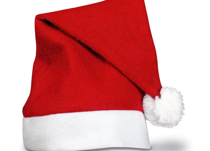 Weihnachtsmütze