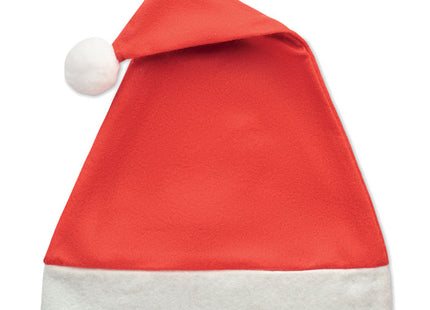Weihnachtsmütze RPET