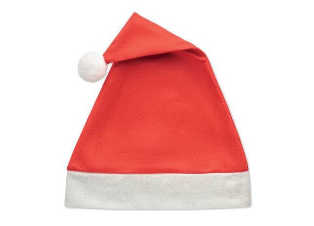 Weihnachtsmütze RPET