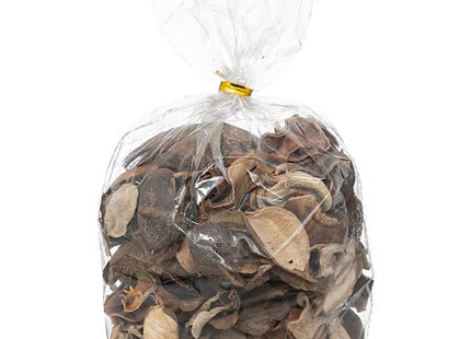 Potpourri "Izor" 100g Waldfrüchte