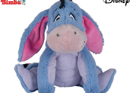 Disney Pluche Eeyoor 25cm