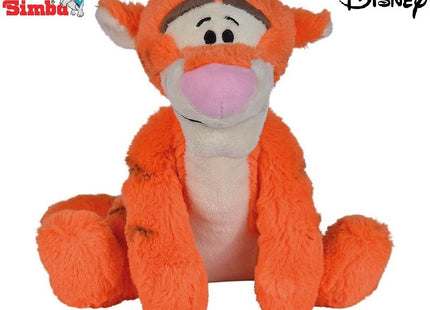 Disney Pluche Tigger 25cm