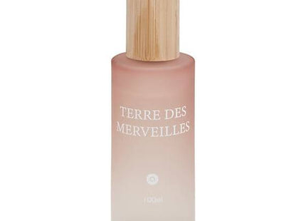 Sana Raumspray 100 ml Terre des Merveilles