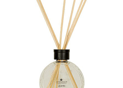 Duftdiffuser "Haly" Jasmin 50ml