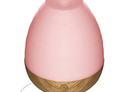 Diffusor für ätherische Öle weiß 70ml