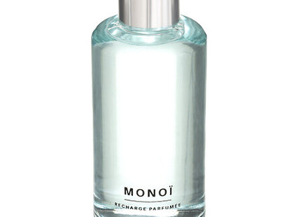 Parfum-Refill "Ilan" Monoï 200ml