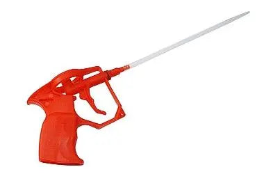 foam applicator gun ;Hochwertige Schaumstoff-Applikatorpistole: Top-Schaumdispenser für Bau- und Heimwerkerprojekte TK Gruppe® Grosshandel 