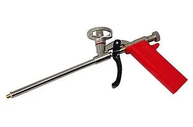foam applicator gun ;Ultimatives Schaumstoff-Applikator Werkzeug: Hochwertige Schaumpistolen für Bau- und Heimwerkerprojekte TK Gruppe® Grosshandel 