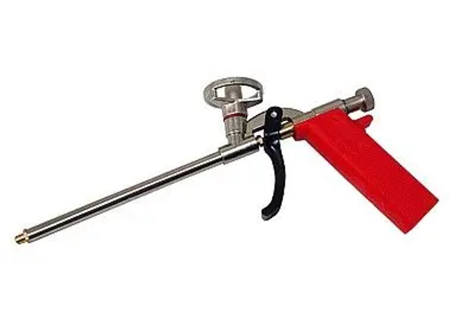 foam applicator gun ;Ultimatives Schaumstoff-Applikator Werkzeug: Hochwertige Schaumpistolen für Bau- und Heimwerkerprojekte TK Gruppe® Grosshandel 