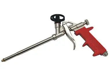 foam applicator gun ;Ultimatives Schaumstoff-Applikator Werkzeug: Hochwertige Schaumpistolen für DIY und Bauvorhaben TK Gruppe® Grosshandel 