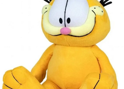 Garfield Classic Pluche 30cm