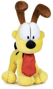 Garfield pluche Oddie 30cm