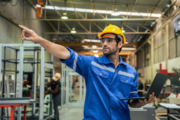  B2B Großhandel Produkte kaufen Artikel bis 1€