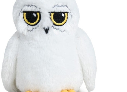 Harry Potter Pluche Uil Hedwig 17cm