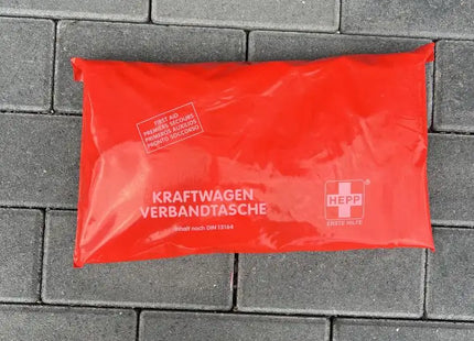 Kompaktowy grzejnik konwektorowy Basic, biały, ok. 27x27cm - idealny do małych pomieszczeń