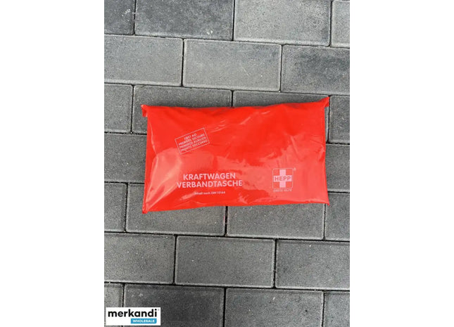 Kompaktowy grzejnik konwektorowy Basic, biały, ok. 27x27cm - idealny do małych pomieszczeń