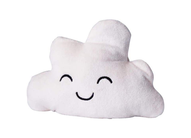 Vielseitiges Plüsch-Wendewesen: Kreativ & Kuschelig - [Produktname] TK Gruppe® Grosshandel 