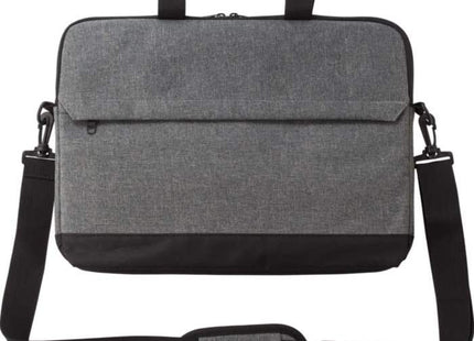 Seraphina Laptop-Tasche aus langlebigem 600D Polyester, sicher & chic TK Gruppe® Grosshandel 