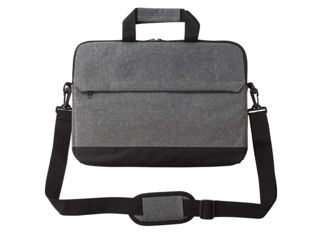 Seraphina Laptop-Tasche aus langlebigem 600D Polyester, sicher & chic TK Gruppe® Grosshandel 