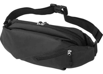 600D Polyester Tasche Bria: Vielseitige, Langlebige Tragetasche für Jeden Tag TK Gruppe® Grosshandel 