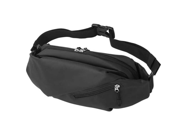 600D Polyester Tasche Bria: Vielseitige, Langlebige Tragetasche für Jeden Tag TK Gruppe® Grosshandel 