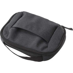 Strapazierfähige 600D Polyester-Reisetasche: Robust & Stilvoll - Jace TK Gruppe® Grosshandel 