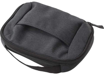 Strapazierfähige 600D Polyester-Reisetasche: Robust & Stilvoll - Jace TK Gruppe® Grosshandel 