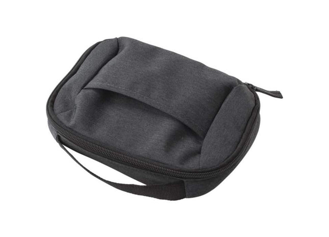 Strapazierfähige 600D Polyester-Reisetasche: Robust & Stilvoll - Jace TK Gruppe® Grosshandel 