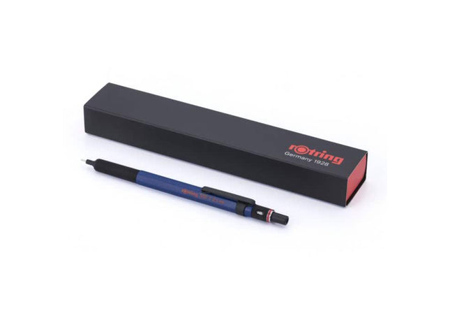 rOtring 500 Präzisions-Druckbleistift: Hochwertiges Schreibgerät TK Gruppe® Grosshandel 
