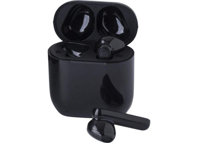 ABS Waylon Drahtlose Kopfhörer: Hochwertiger Sound, Modernes Design TK Gruppe® Grosshandel 