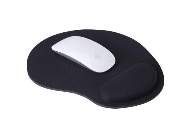 Komfortable EVA-Mausunterlage: Ergonomisch & Stilvoll - Odin TK Gruppe® Grosshandel 