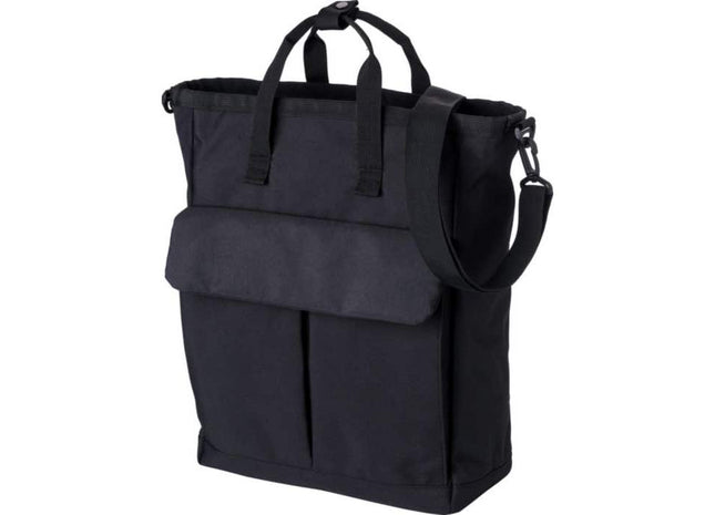 Dean 900D Polyester Umhängetasche: Robust, Stilvoll & Praktisch TK Gruppe® Grosshandel 