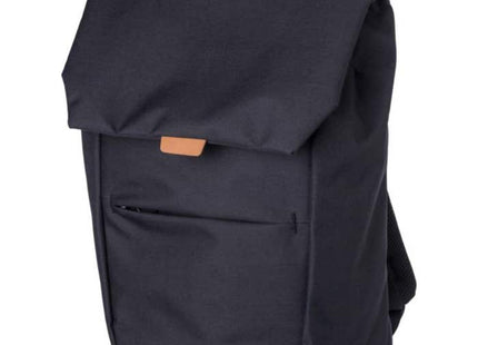 Apollo Rucksack aus robustem 900D Polyester – Langlebig & Stilvoll TK Gruppe® Grosshandel 