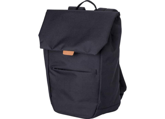 Apollo Rucksack aus robustem 900D Polyester – Langlebig & Stilvoll TK Gruppe® Grosshandel 