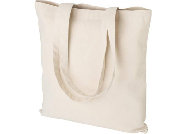 10 umweltfreundliche Einkaufstaschen aus Bio-Baumwolle: Marty's beste Auswahl TK Gruppe® Grosshandel 