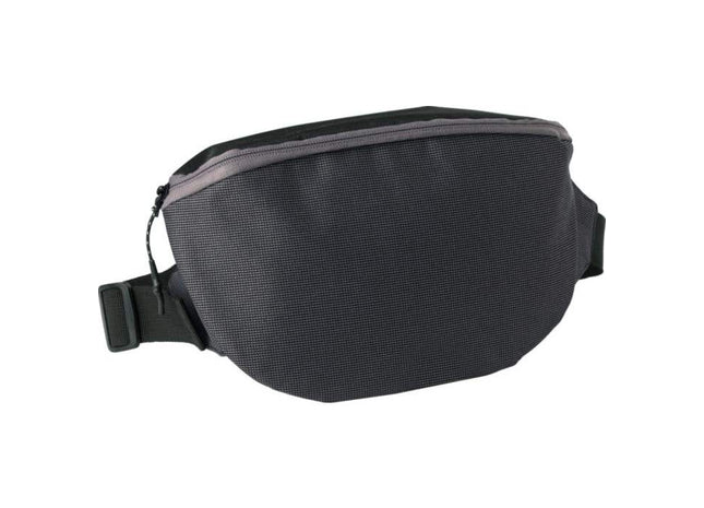 Juniper Gürteltasche aus 600D Ripstop – Robust & Praktisch TK Gruppe® Grosshandel 