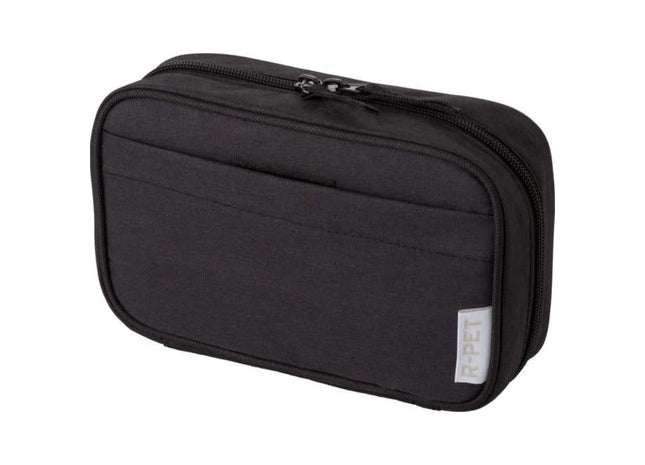 Calix 300D rPET Polyester Reisetasche - Umweltfreundlich & Robust für Vielreisende TK Gruppe® Grosshandel 