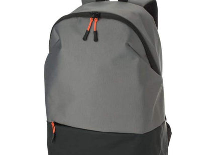 Indigo Rucksack aus 500D Zweifarbmaterial – Stilvoll & Vielseitig TK Gruppe® Grosshandel 