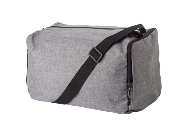 Corwin Seesack aus 300D Zweifarbmaterial – Stilvoll & Funktional TK Gruppe® Grosshandel 