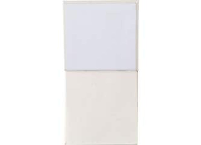 Thalassa Notizblock aus recyceltem Milchkarton: Umweltfreundlich & Praktisch TK Gruppe® Grosshandel 