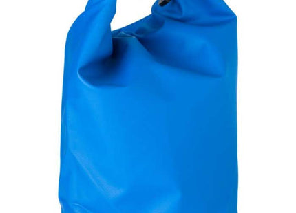 Entdecke die robuste Liese PVC-Strandtasche: Top-Auswahl für strapazierfähige PVC-Beachbags TK Gruppe® Grosshandel 