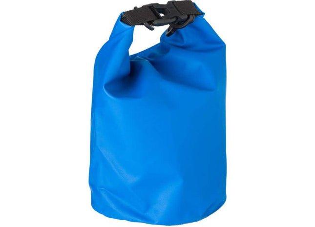 Entdecke die robuste Liese PVC-Strandtasche: Top-Auswahl für strapazierfähige PVC-Beachbags TK Gruppe® Grosshandel 