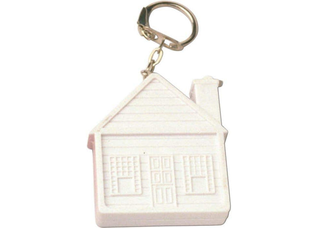 Dane Kunststoff-Maßband: Genau Messen für Heim & Handwerk TK Gruppe® Grosshandel 