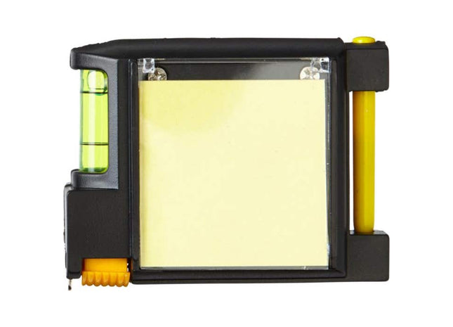 Brooke Kunststoff-Maßband: Präzise Messungen für jeden Zweck TK Gruppe® Grosshandel 