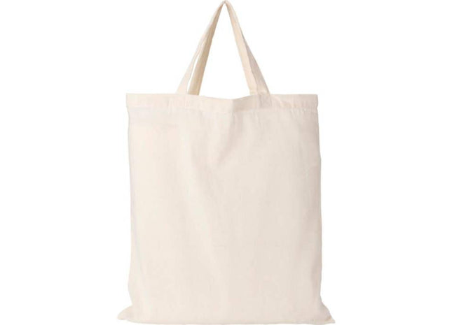 Öko-freundliche Maila Baumwolltasche – Nachhaltig & Stilvoll TK Gruppe® Grosshandel 